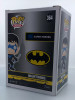 Funko POP! Heroes (DC Comics) Batman Nightwing #364 Vinyl Figure - (105829)