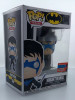 Funko POP! Heroes (DC Comics) Batman Nightwing #364 Vinyl Figure - (105829)