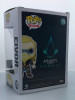 Funko POP! Games Assassin's Creed Eivor #776 Vinyl Figure - (105790)