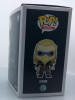 Funko POP! Games Assassin's Creed Eivor #776 Vinyl Figure - (105790)