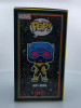 Funko POP! Marvel Ant-Man (Blacklight) #910 Vinyl Figure - (105813)