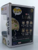 Funko POP! Marvel Loki Sylvie (Glow in the Dark) #897 Vinyl Figure - (105793)