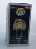 Funko POP! Marvel Loki Sylvie (Glow in the Dark) #897 Vinyl Figure - (105793)