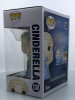 Funko POP! Disney Cinderella #138 Vinyl Figure - (105780)