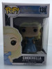 Funko POP! Disney Cinderella #138 Vinyl Figure - (105780)