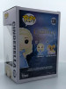 Funko POP! Disney Cinderella #138 Vinyl Figure - (105780)