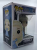 Funko POP! Disney Cinderella #138 Vinyl Figure - (105780)