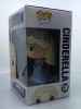 Funko POP! Disney Cinderella #138 Vinyl Figure - (105780)