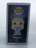 Funko POP! Disney Cinderella #138 Vinyl Figure - (105780)