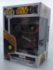 Funko POP! Star Wars Black Box Jawa #20 Vinyl Figure - (105774)