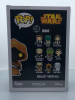 Funko POP! Star Wars Black Box Jawa #20 Vinyl Figure - (105774)