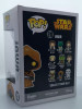 Funko POP! Star Wars Black Box Jawa #20 Vinyl Figure - (105774)