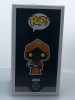 Funko POP! Star Wars Black Box Jawa #20 Vinyl Figure - (105774)