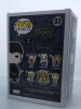 Funko POP! Television Game of Thrones Ramsay Bolton #37 Vinyl Figure - (105767)