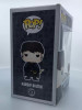 Funko POP! Television Game of Thrones Ramsay Bolton #37 Vinyl Figure - (105767)