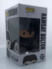 Funko POP! Television Game of Thrones Ramsay Bolton #37 Vinyl Figure - (105767)