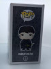 Funko POP! Television Game of Thrones Ramsay Bolton #37 Vinyl Figure - (105767)