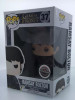 Funko POP! Television Game of Thrones Ramsay Bolton #37 Vinyl Figure - (105767)