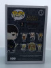 Funko POP! Television Game of Thrones Ramsay Bolton #37 Vinyl Figure - (105767)