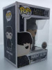 Funko POP! Television Game of Thrones Ramsay Bolton #37 Vinyl Figure - (105767)