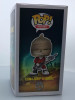 Funko POP! Movies Mad Max Coma Doof #516 Vinyl Figure - (105778)