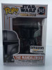 Funko POP! Star Wars The Mandalorian #345 Vinyl Figure - (105763)