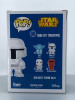 Funko POP! Star Wars Blue Box Boba Fett Prototype #8 Vinyl Figure - (101013)