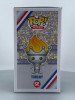 Funko POP! Funko Fantastik Plastik Torchy Vinyl Figure - (101016)