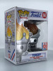 Funko POP! Funko Fantastik Plastik Torchy Vinyl Figure - (101016)