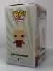 Funko POP! Animation Futurama Zapp Brannigan #57 Vinyl Figure - (100995)