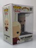 Funko POP! Animation Futurama Zapp Brannigan #57 Vinyl Figure - (100995)