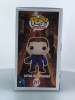 Funko POP! Television DC The Flash Captain Cold Unmasked #217 Vinyl Figure - (101006)