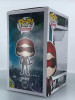 Funko POP! Television DC Arrow Speedy #349 Vinyl Figure - (101014)