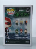 Funko POP! Television DC Arrow Speedy #349 Vinyl Figure - (101014)