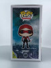 Funko POP! Television DC Arrow Speedy #349 Vinyl Figure - (101014)