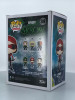 Funko POP! Television DC Arrow Speedy #349 Vinyl Figure - (101014)