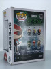 Funko POP! Television DC Arrow Speedy #349 Vinyl Figure - (101014)