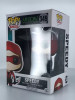 Funko POP! Television DC Arrow Speedy #349 Vinyl Figure - (101014)