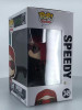 Funko POP! Television DC Arrow Speedy #349 Vinyl Figure - (101014)