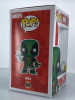 Funko POP! Marvel Deadpool Solo (Green) #142 Vinyl Figure - (101018)