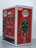 Funko POP! Marvel Deadpool Solo (Green) #142 Vinyl Figure - (101018)