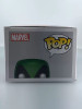 Funko POP! Marvel Deadpool Solo (Green) #142 Vinyl Figure - (101018)