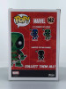 Funko POP! Marvel Deadpool Solo (Green) #142 Vinyl Figure - (101018)