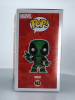 Funko POP! Marvel Deadpool Solo (Green) #142 Vinyl Figure - (101018)
