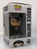 Funko POP! Television DC Gotham Bruce Wayne #77 Vinyl Figure - (101011)