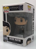 Funko POP! Television DC Gotham Bruce Wayne #77 Vinyl Figure - (101011)