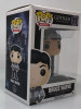 Funko POP! Television DC Gotham Bruce Wayne #77 Vinyl Figure - (101011)