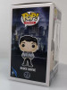 Funko POP! Television DC Gotham Bruce Wayne #77 Vinyl Figure - (101011)