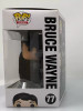 Funko POP! Television DC Gotham Bruce Wayne #77 Vinyl Figure - (101011)