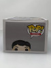 Funko POP! Television DC Gotham Bruce Wayne #77 Vinyl Figure - (101011)